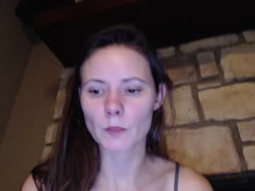 free nude cam couple brookesawyer image #143239