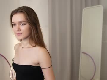 free nude cam girl charming_luna image #5933889