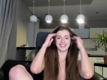 free nude cam girl coy_amina_ image #2875250