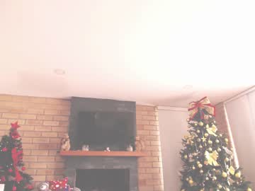 free nude cam girl kendalltyler image #6063269