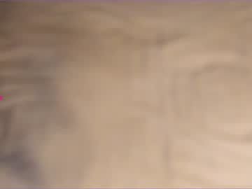 free nude cam girl pinkncrazy image #3189521