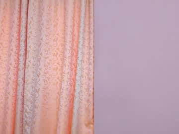 free nude cam girl elaanna image #906649