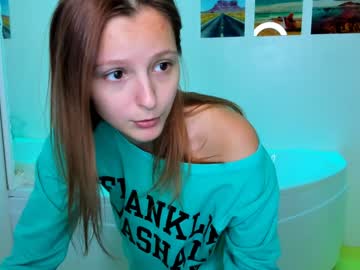 free nude cam girl foxy_aleks image #122819