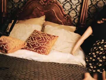 free nude cam girl ingennui image #3142963