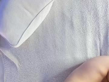 free nude cam girl kisimoto_key image #3508826