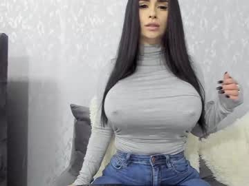 free nude cam girl kitty_hotx image #815289