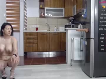 free nude cam girl carmela_fox image #4499977