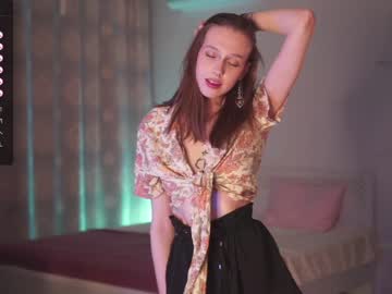 free nude cam girl hoolybunny image #5597554