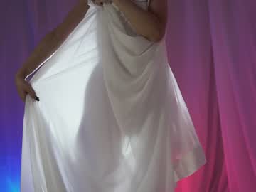 free nude cam girl neferpita image #6747776
