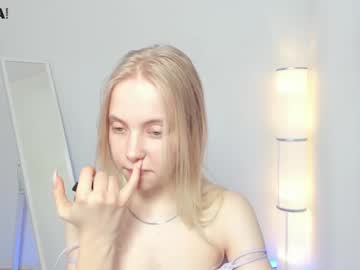 free nude cam girl appr0ved image #1840164