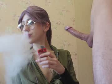 free nude cam couple phqqipi image #4991284