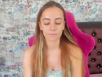 free nude cam girl angelina_new image #4133412