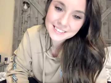 free nude cam girl taymade1991 image #3381172