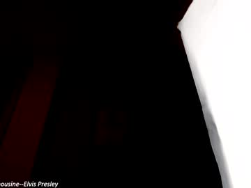free nude cam girl x_lily_x image #6230362