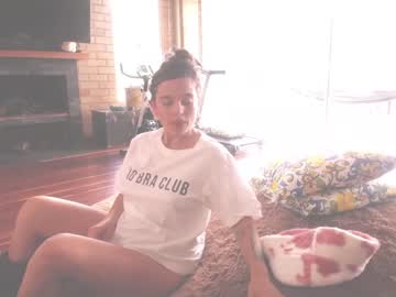 free nude cam girl kendalltyler image #6714696