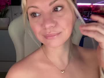 free nude cam girl kiradivine image #6142708
