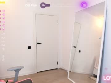 free nude cam girl yoori_ image #4760277