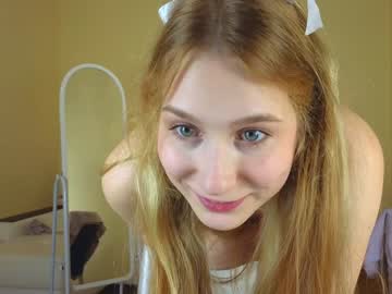 free nude cam girl annikie image #5748490