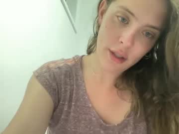 free nude cam girl lanajustok image #6931444