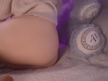 free nude cam girl alice_kosmos image #3444901