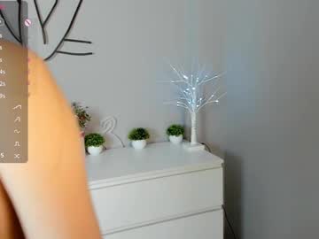 free nude cam girl celestrielle image #7011541