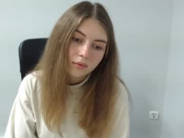 free nude cam girl kamila_loca image #478051