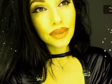 free nude cam girl neytirii image #1072107