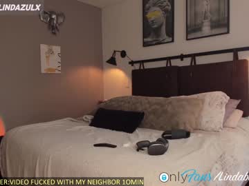 free nude cam girl lindabluee image #6610502