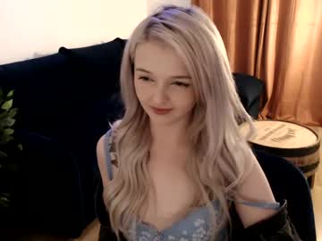 free nude cam girl xoberry image #242257