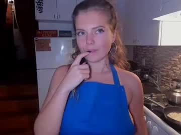 free nude cam girl kosmickate image #3481949