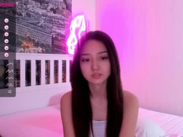 free nude cam girl chanlia image #2207270