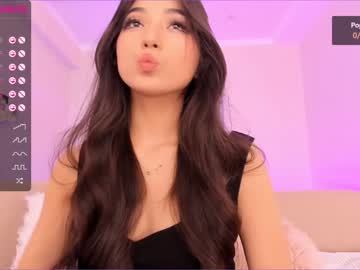 free nude cam girl iminako image #1876185