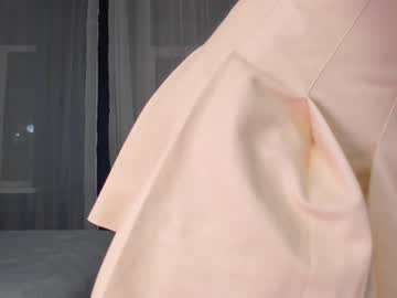 free nude cam girl milablush image #6299768
