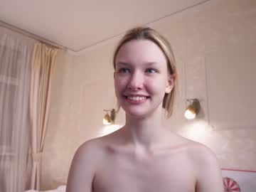 free nude cam girl randiheart image #6878234