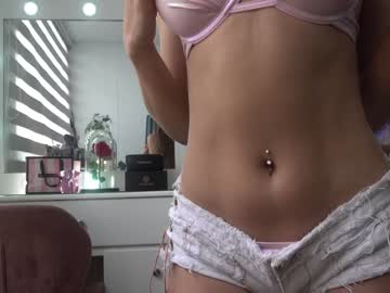 free nude cam girl beyllove_d image #6084937