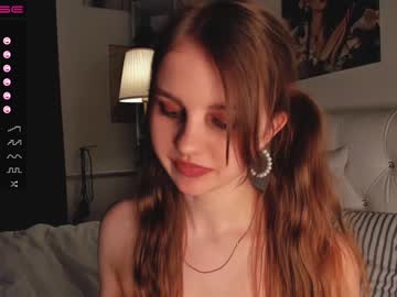 free nude cam girl dollorrie image #1806140