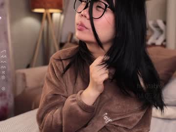 free nude cam girl hinatabroks image #6876265