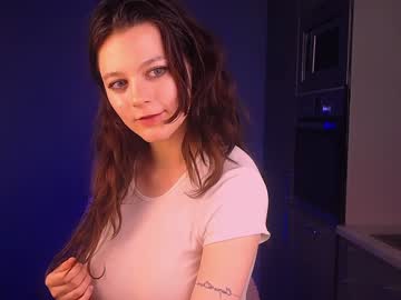 free nude cam girl lorienn image #5787925