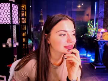 free nude cam girl alma_pearl image #3827015