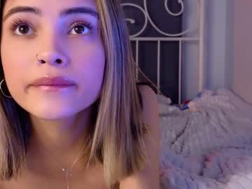 free nude cam girl babyface_cb image #6906200