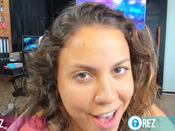 free nude cam girl daily_stories image #4971749