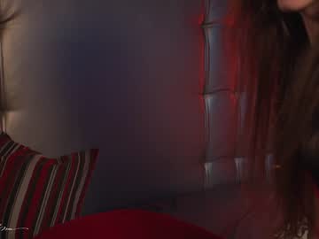 free nude cam girl lettymoa image #4867550