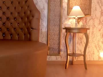 free nude cam girl lilithhfoster image #5750361