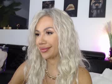 free nude cam girl marrylouanne image #2577588