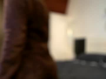 free nude cam girl nina_mon image #2442025