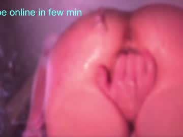 free nude cam girl sweetkira555 image #3057224