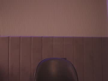 free nude cam girl angella_kleee image #4376125