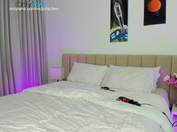 free nude cam girl amelie_bunny_real image #3810347