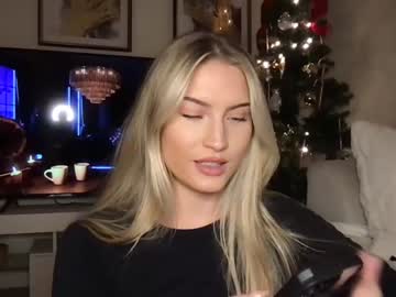 free nude cam girl thezabrina image #3380020