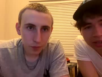 free nude cam man holdthesausagehostage image #3868260